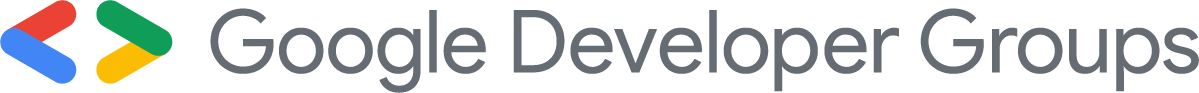 logo GDG